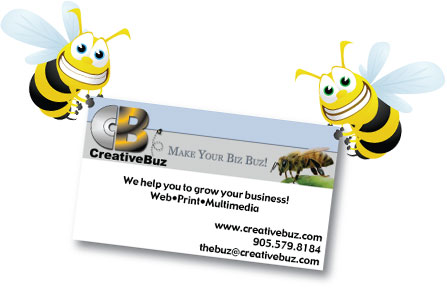 bees