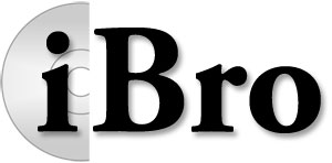iBro